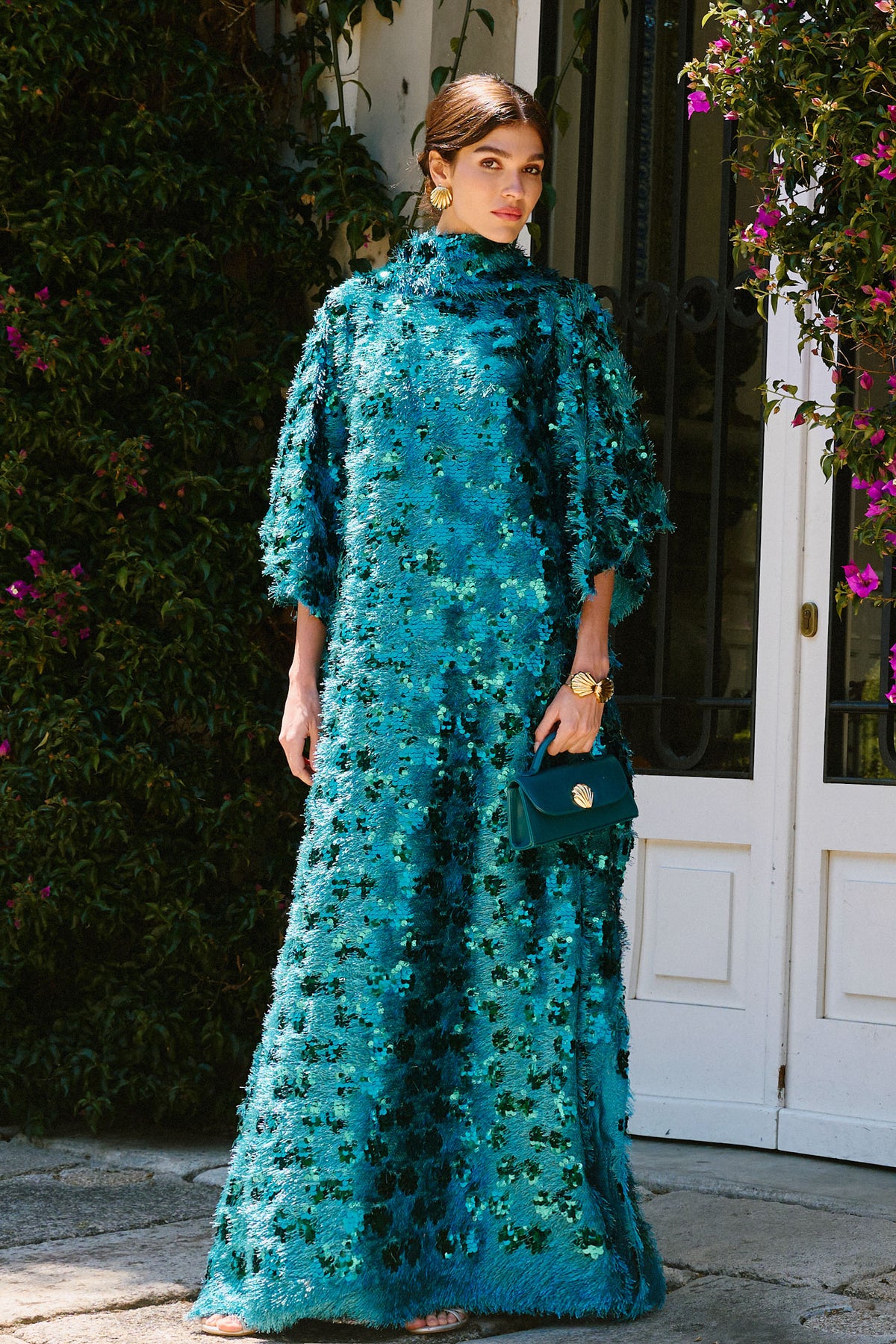 Eduarda Kaftan