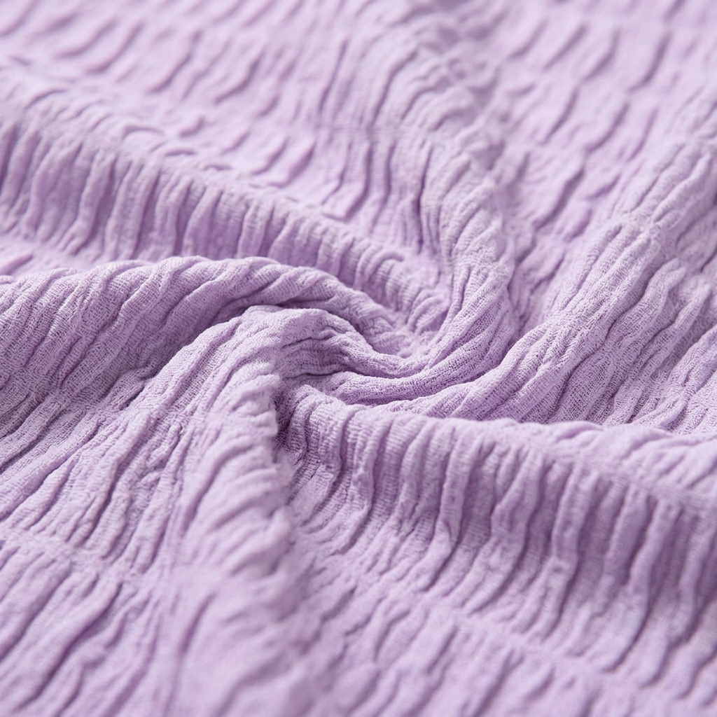 Violeta Biarritz Tissue Retal (45cm x 160cm)