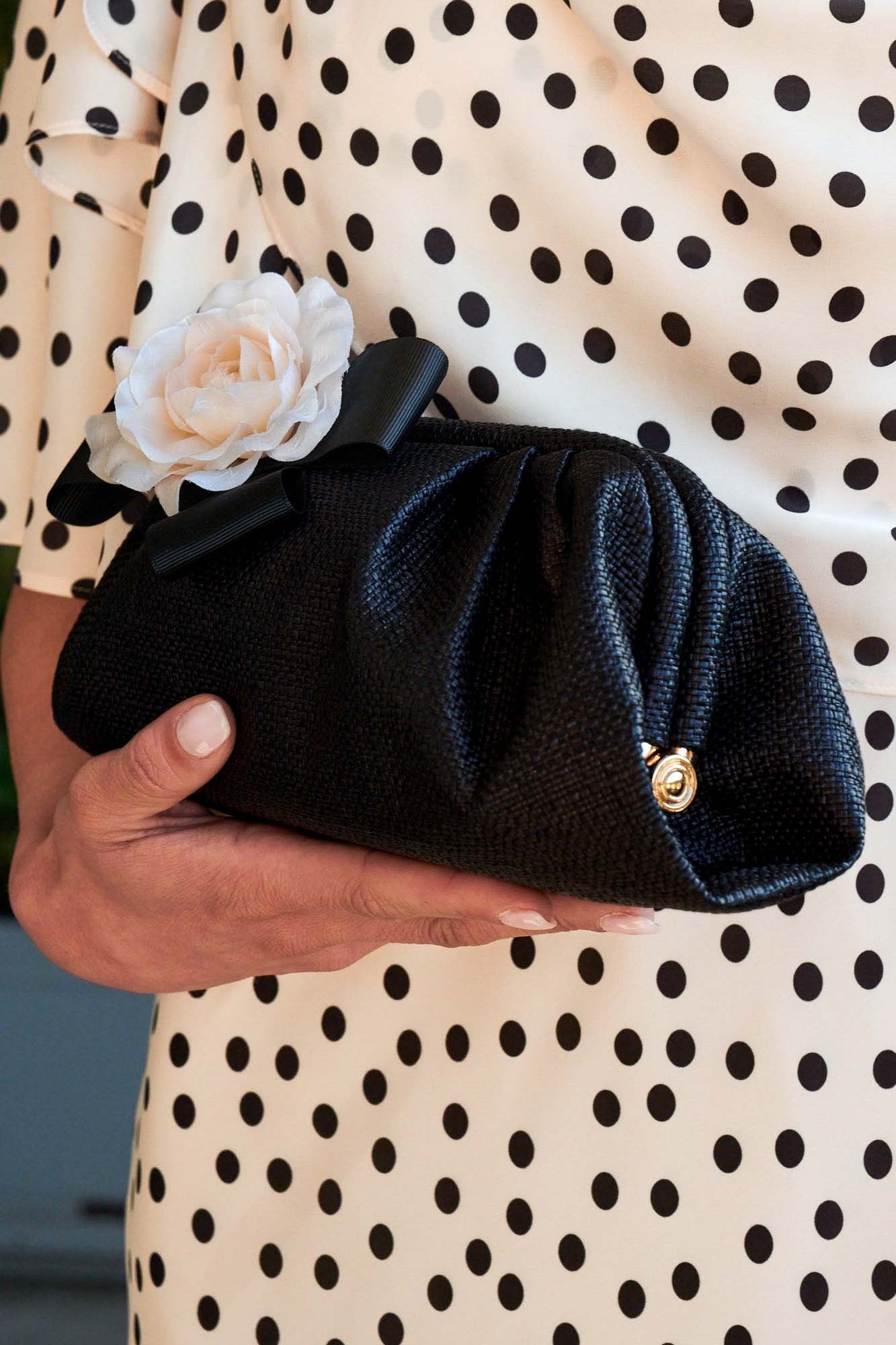 Broche/Pasador Carmen