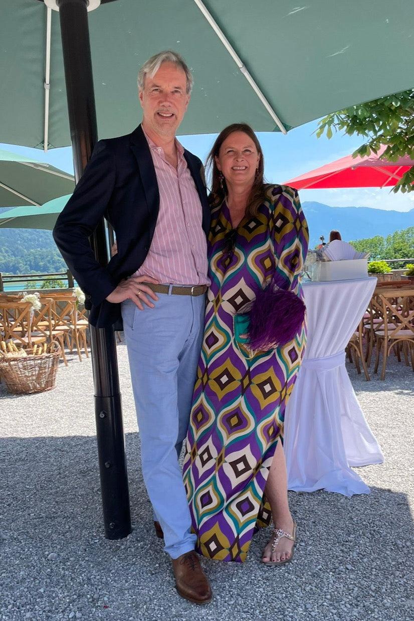 evmlookbook_expertvillagemedia