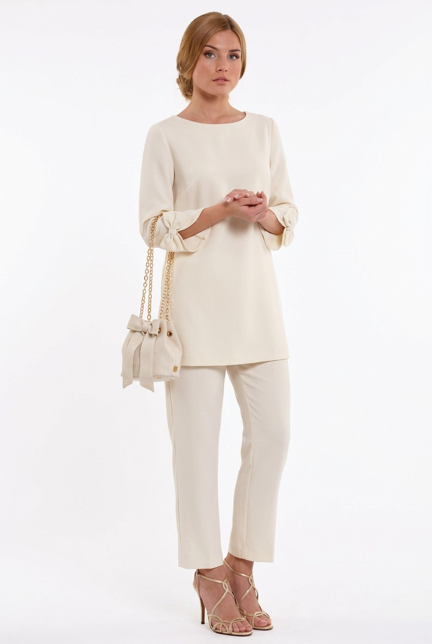Top Audrey OUTLET