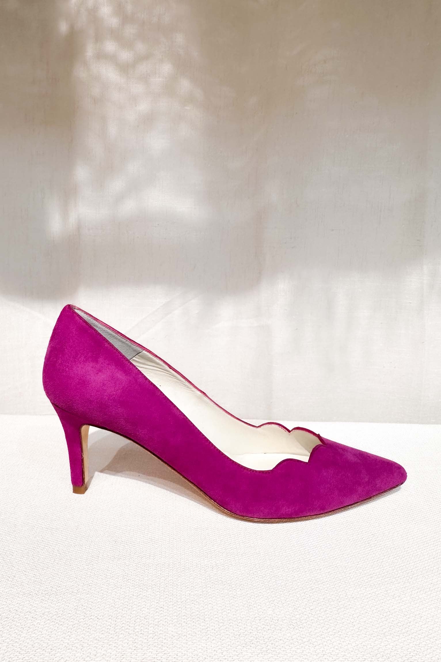 Stiletto ondas OUTLET