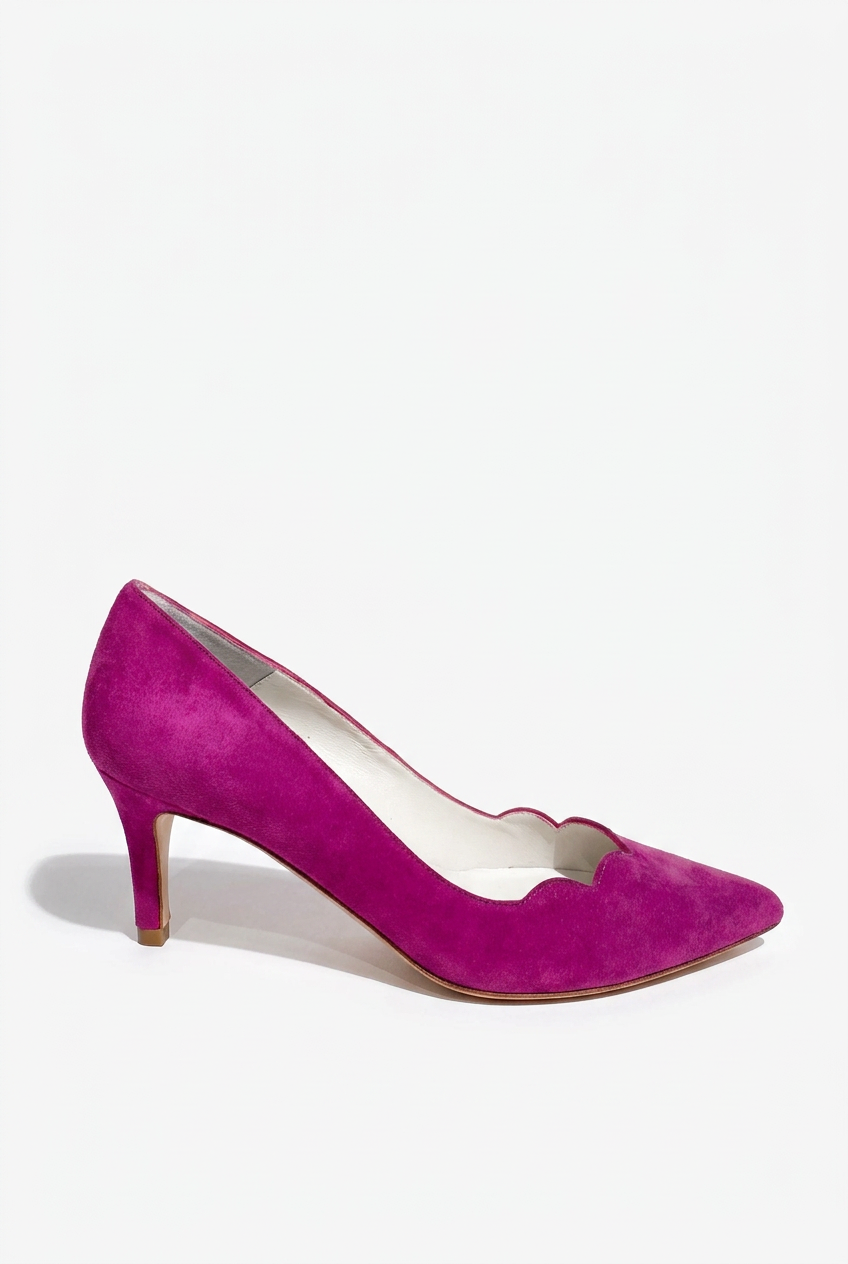 Stiletto ondas OUTLET