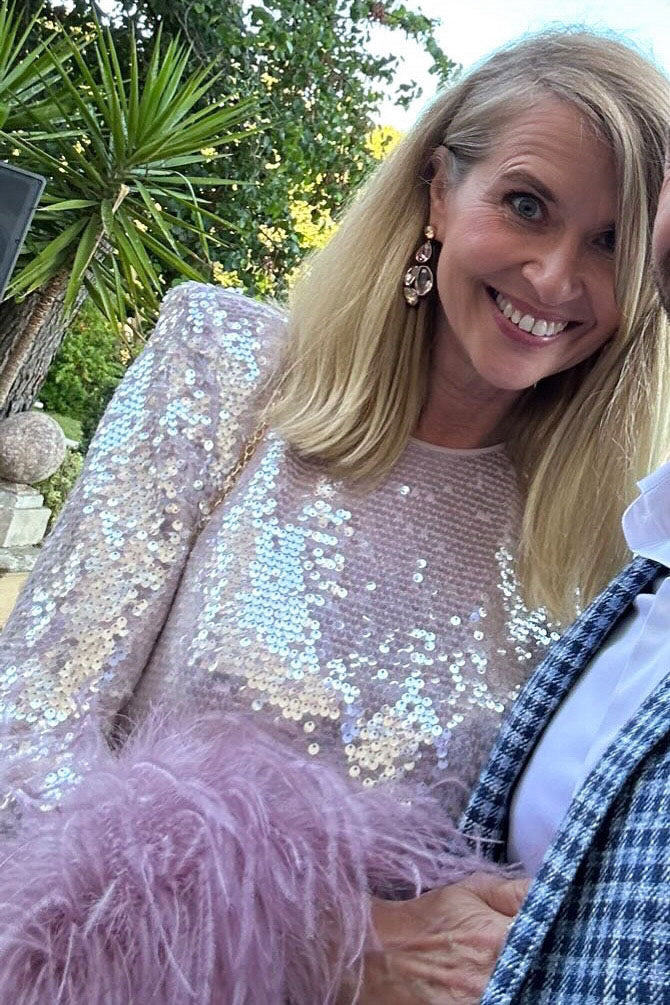 evmlookbook_expertvillagemedia