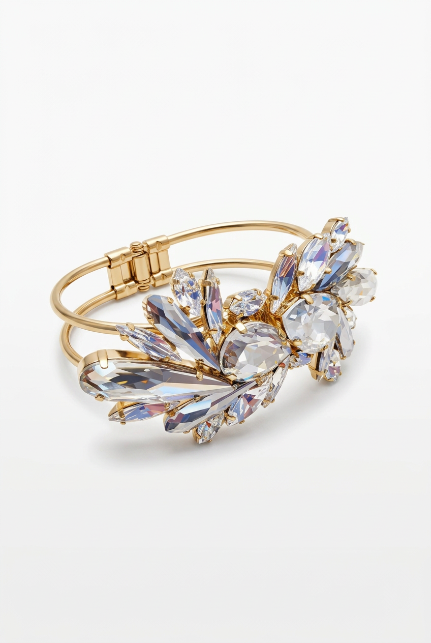 Brazalete Contesina