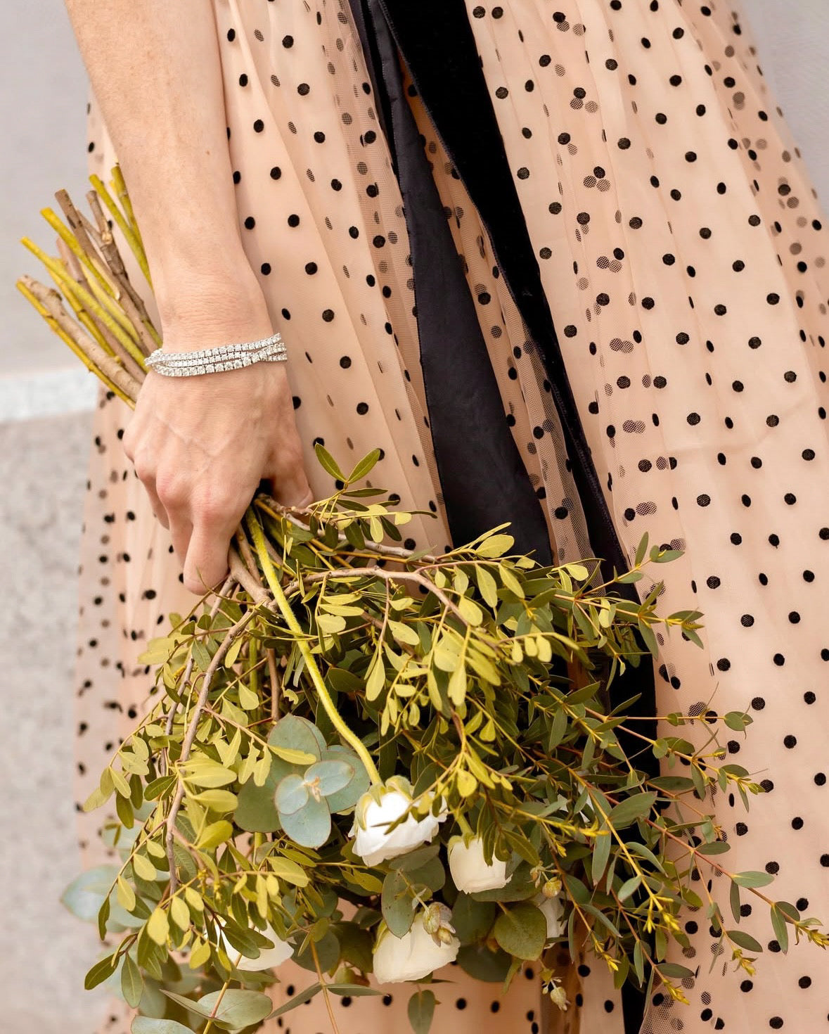 evmlookbook_expertvillagemedia