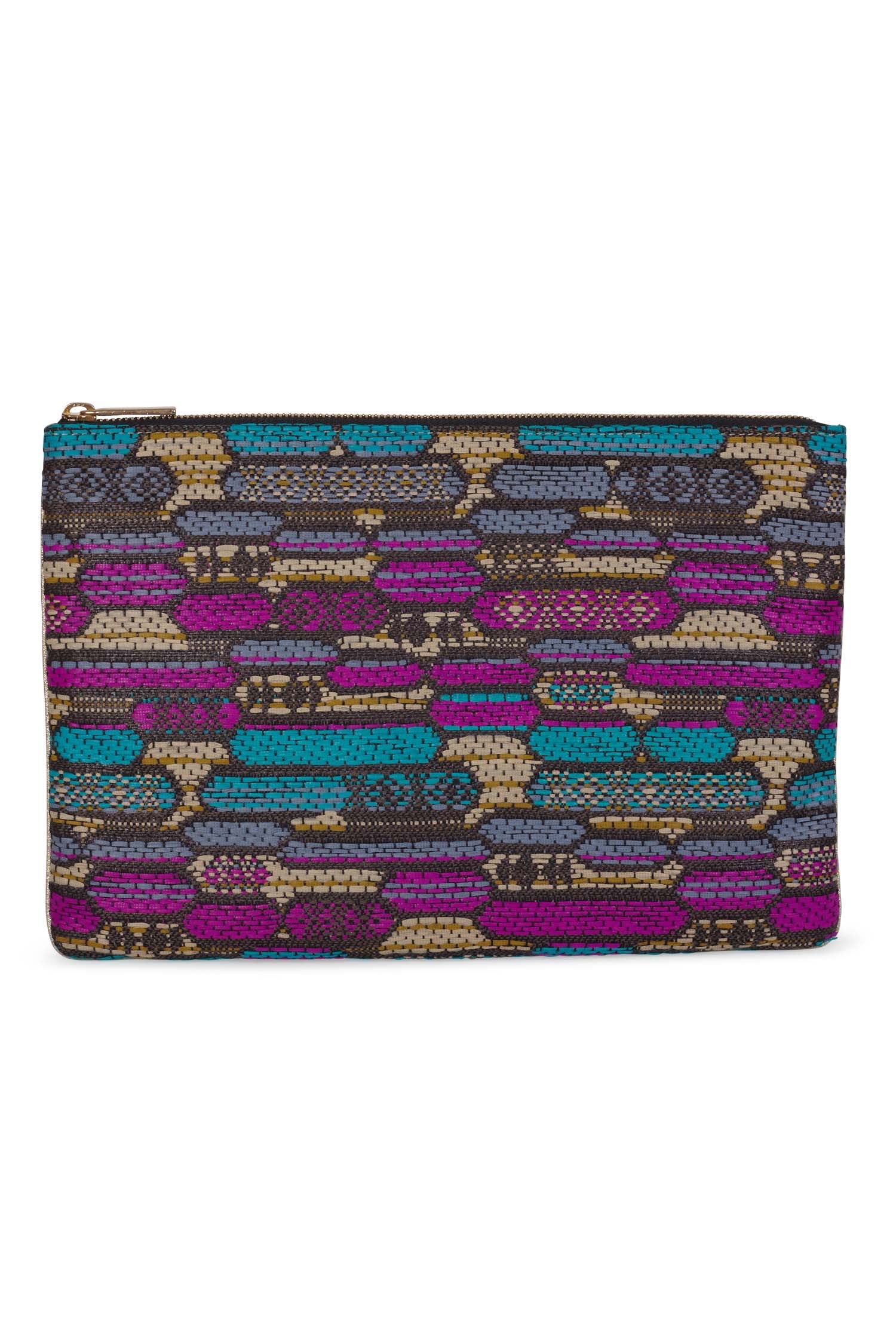 Cartera Gelly OUTLET