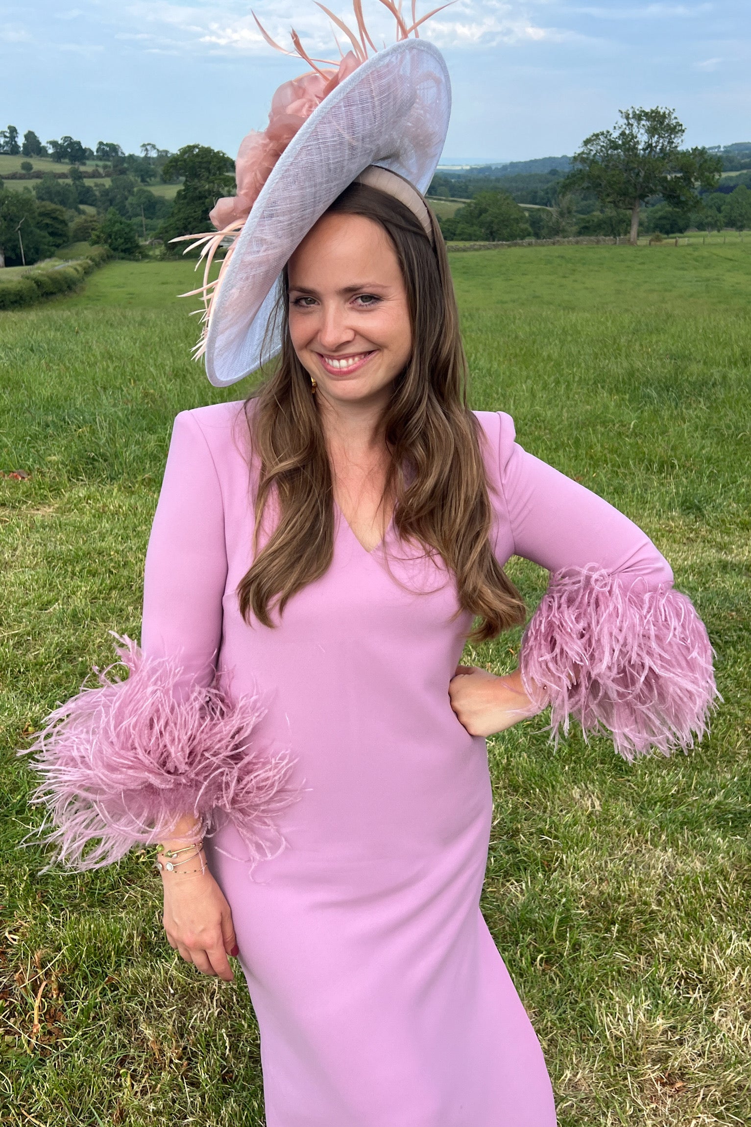 evmlookbook_expertvillagemedia