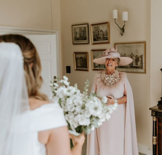 evmlookbook_expertvillagemedia