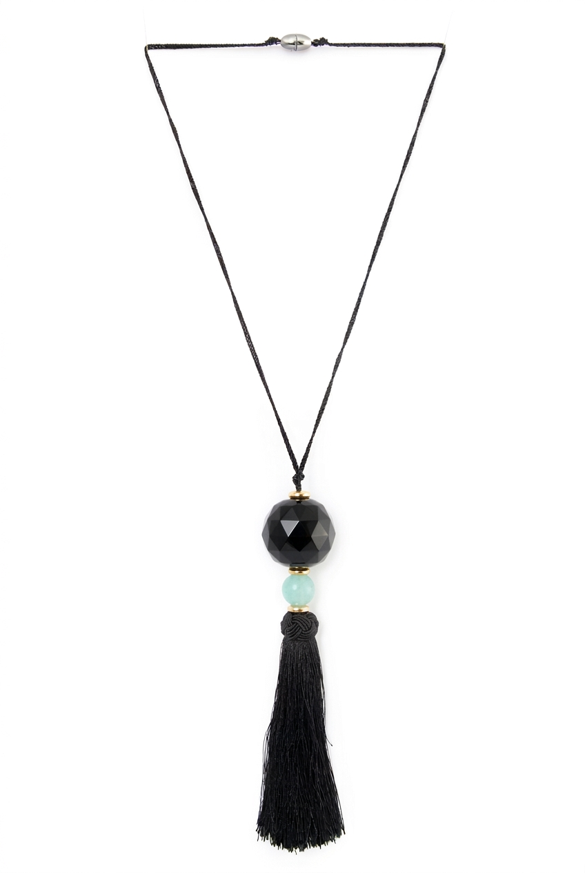 Collar Montaigne OUTLET