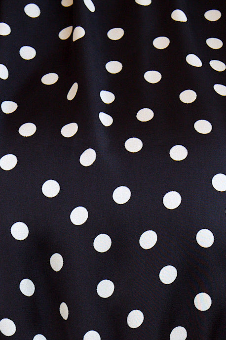 Túnica Carmen Halter