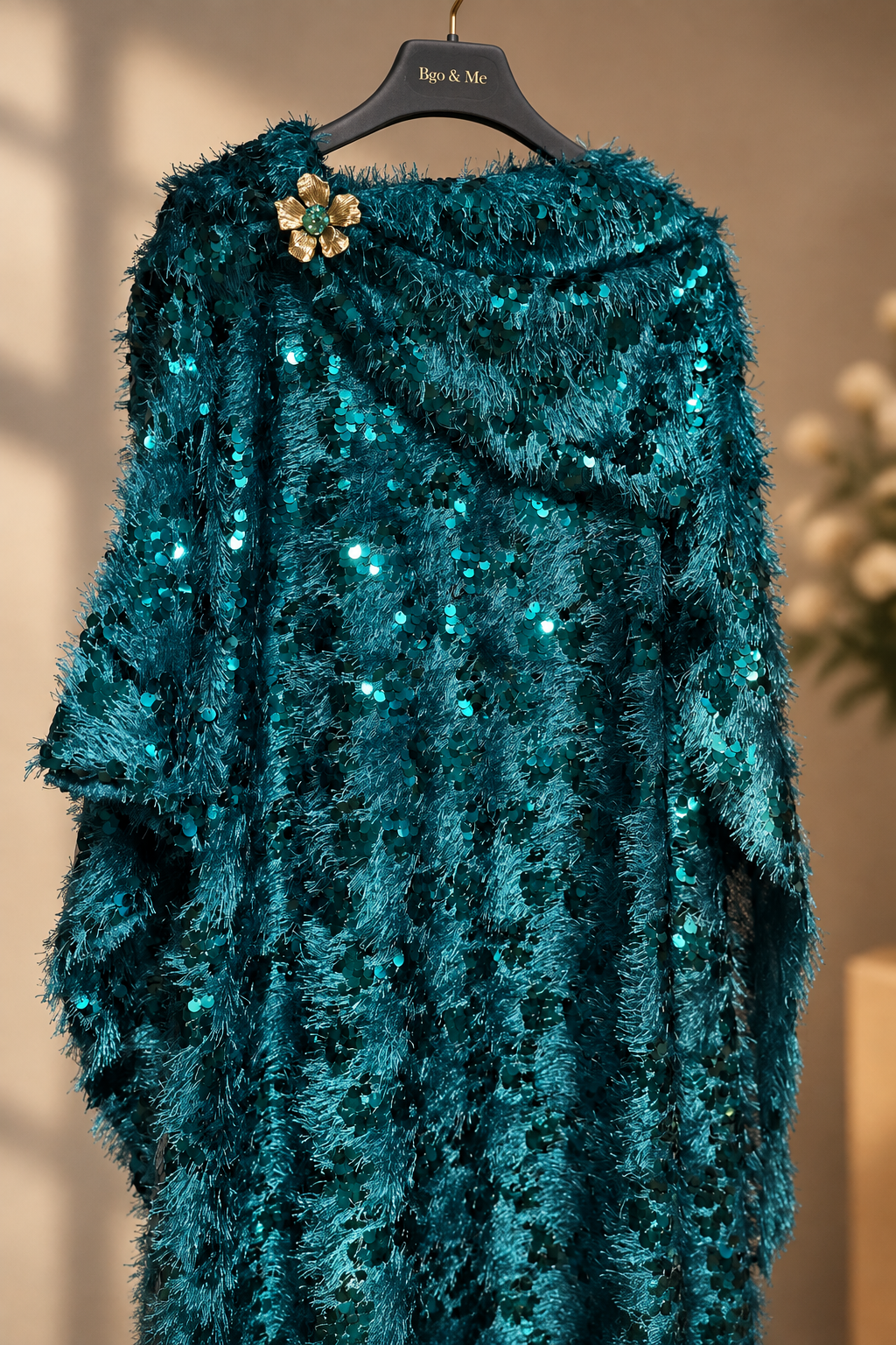 Eduarda Kaftan