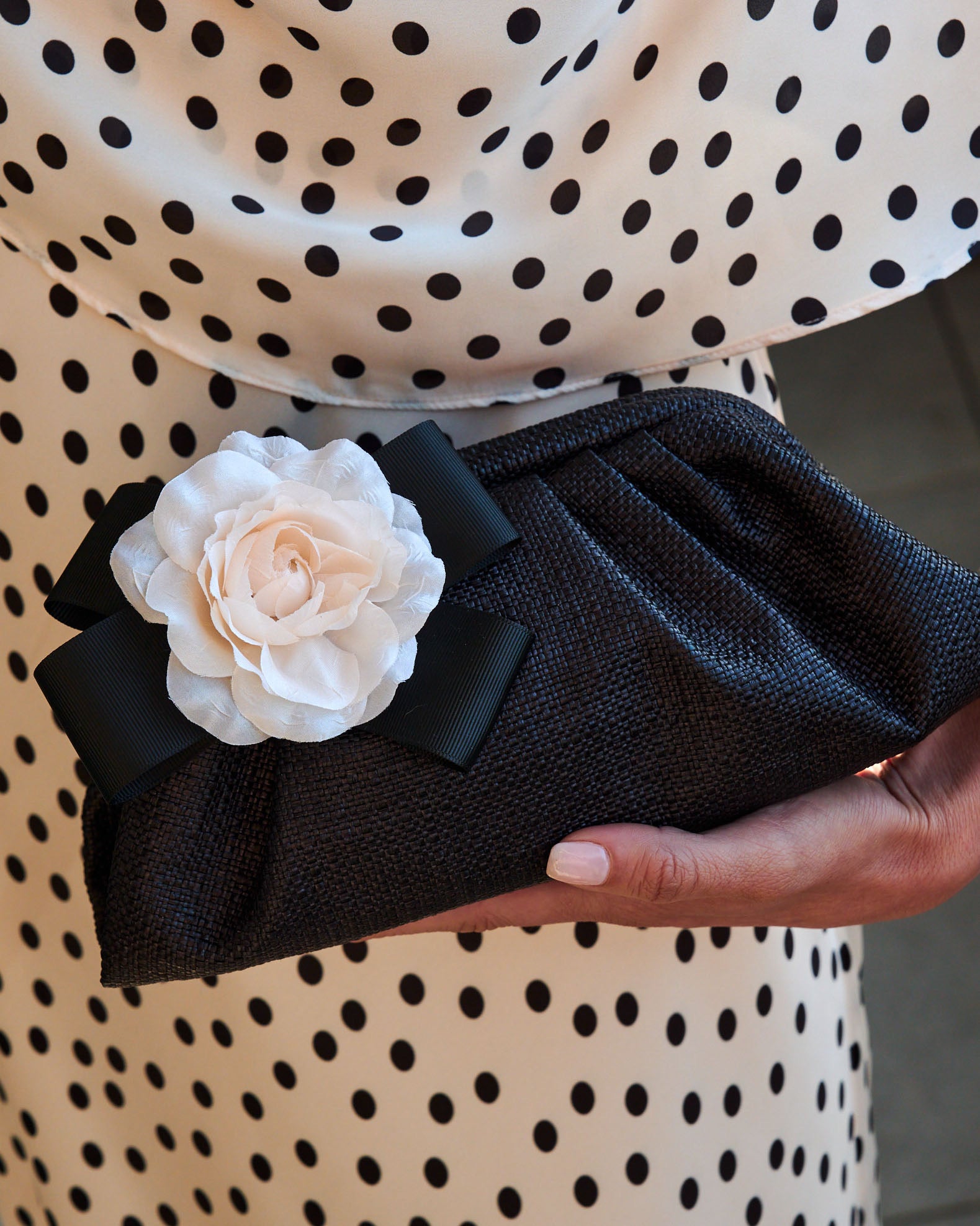 Broche/Pasador Carmen