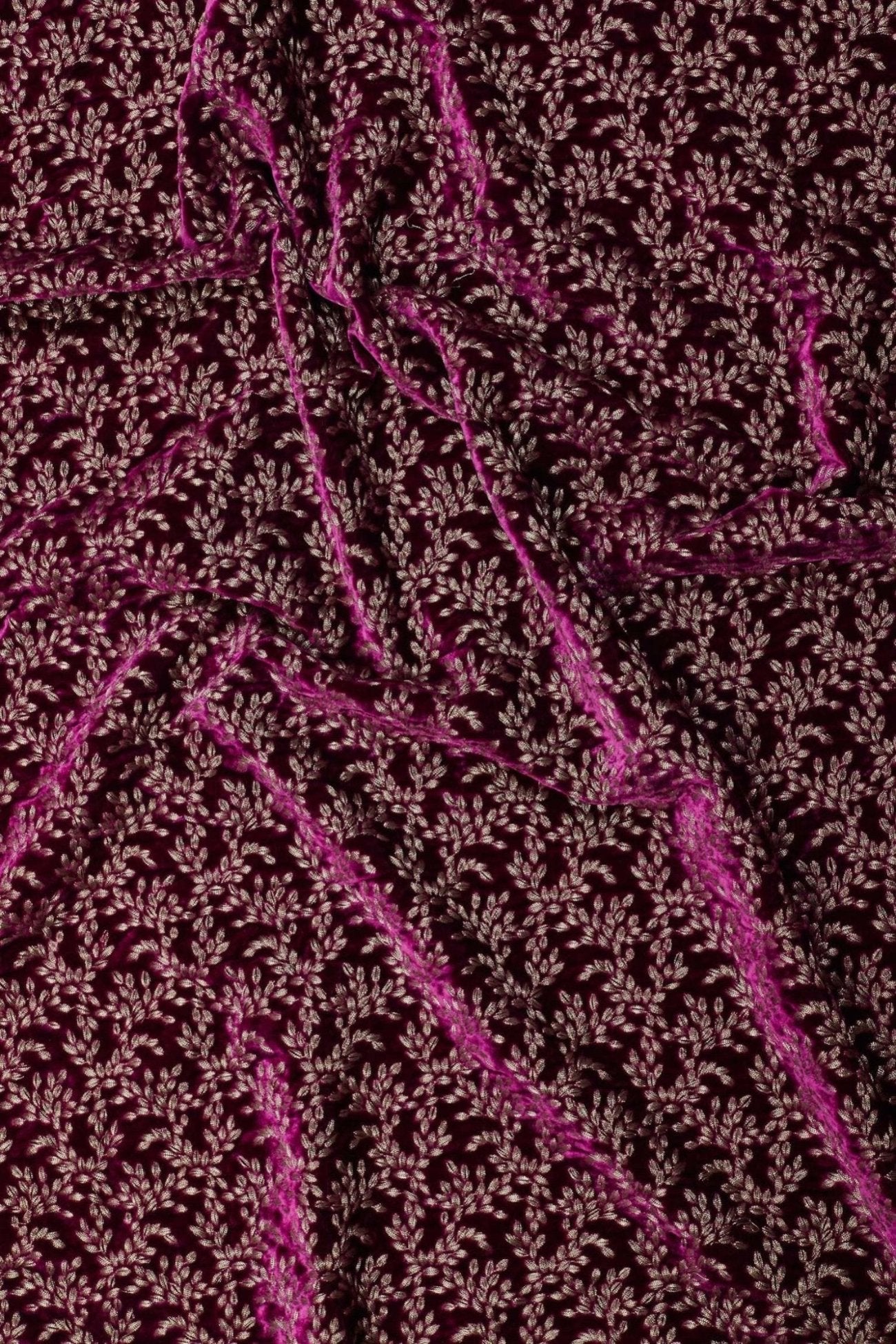 Cartera Manila OUTLET