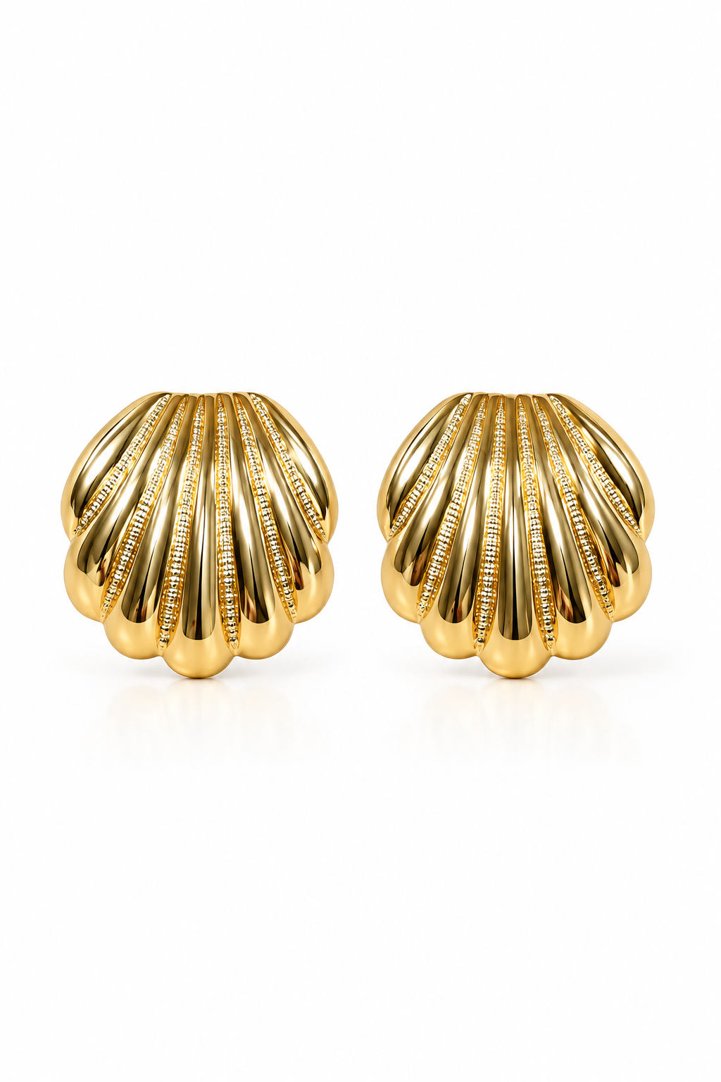 Eliza earrings