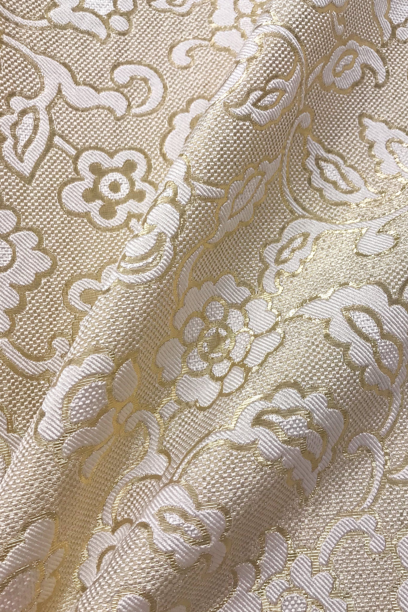 Túnica Osaka OUTLET