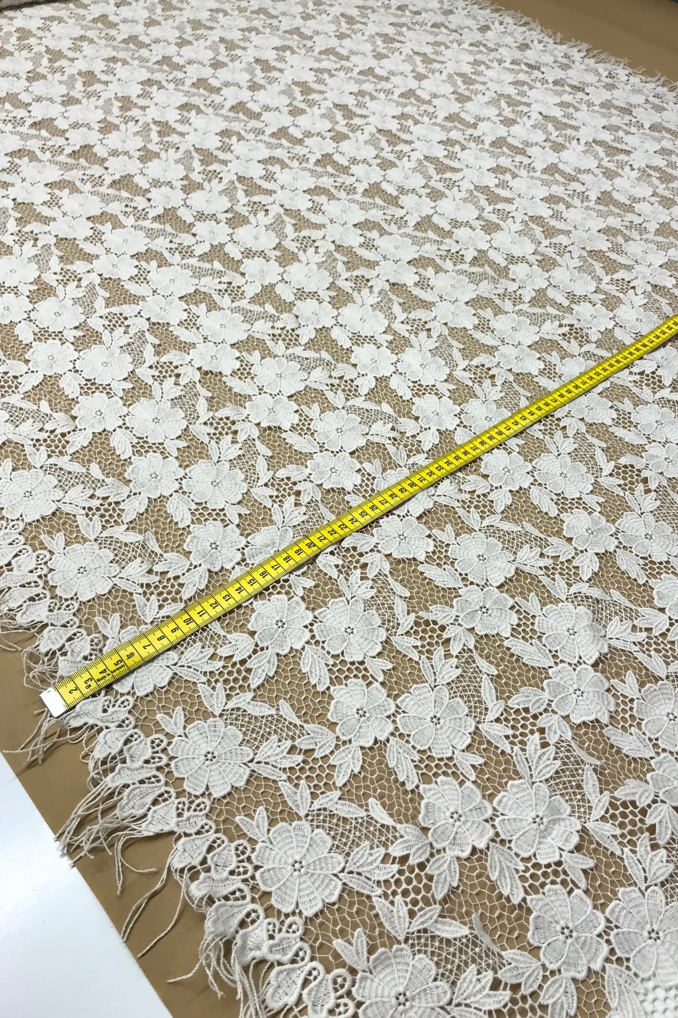 Guipur Serena OUTLET