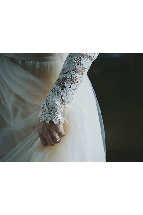 Guipur Serena OUTLET