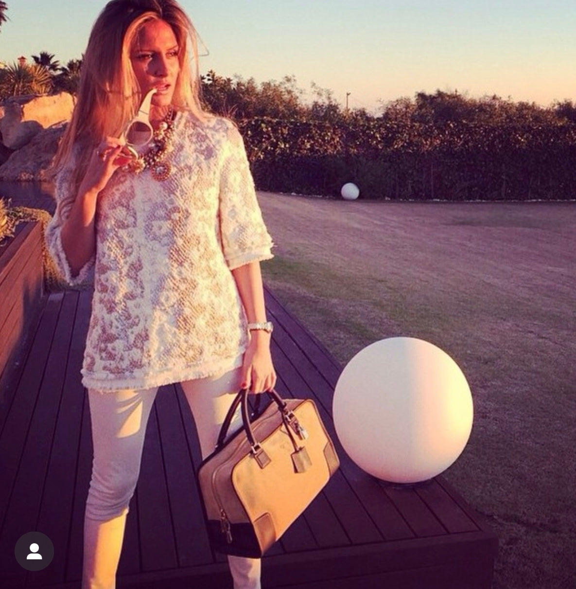 Sudadera Souflé OUTLET