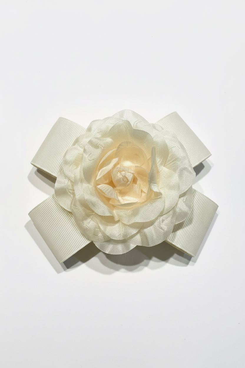 Broche/Pasador Carmen