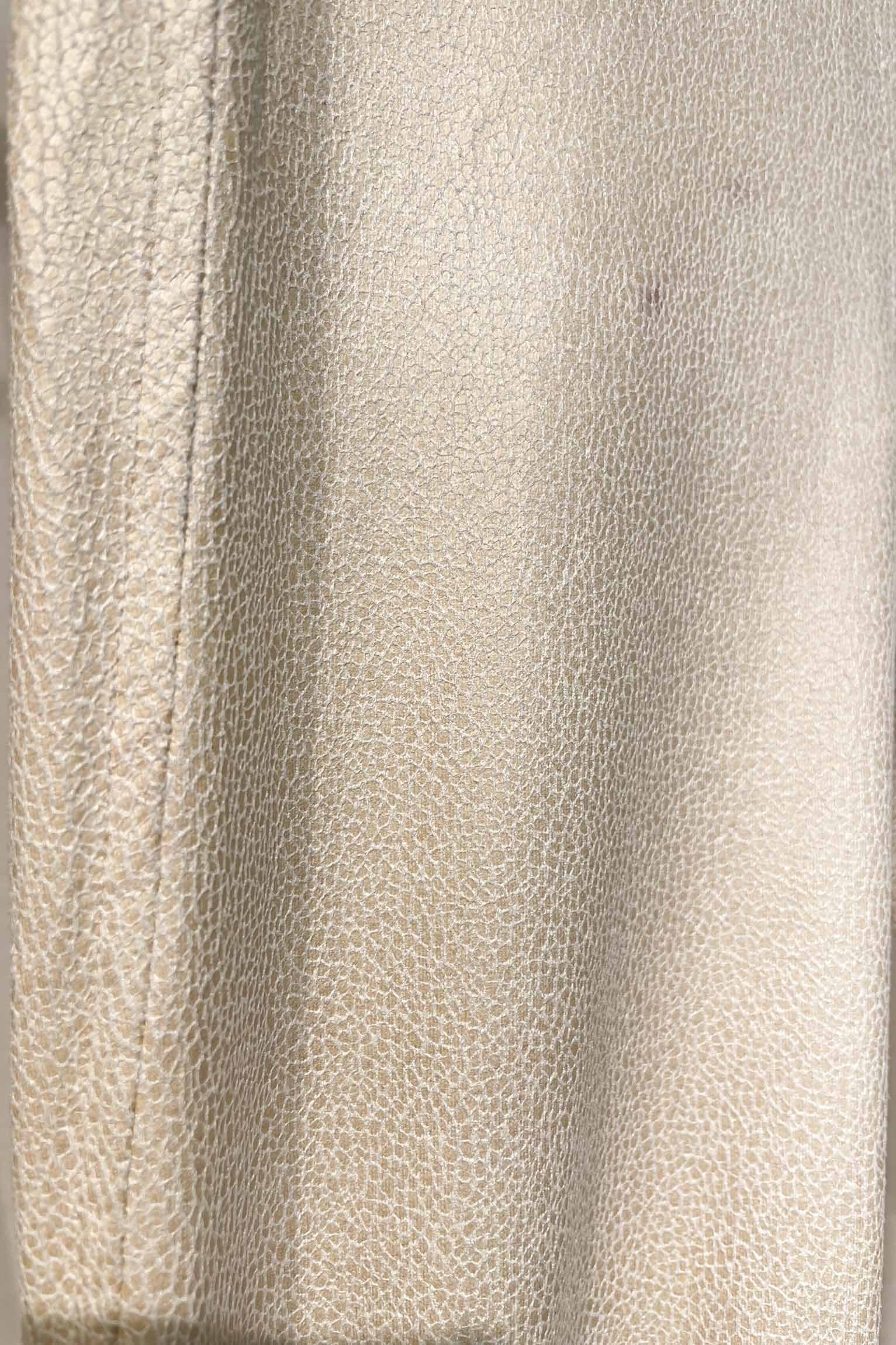 Leggings textura napa OUTLET