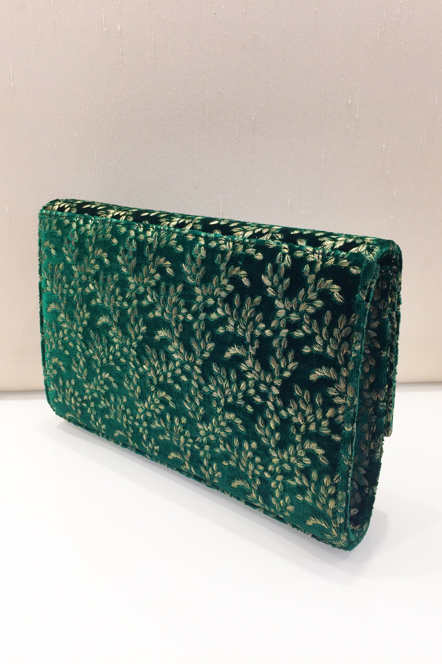 Cartera Manila OUTLET