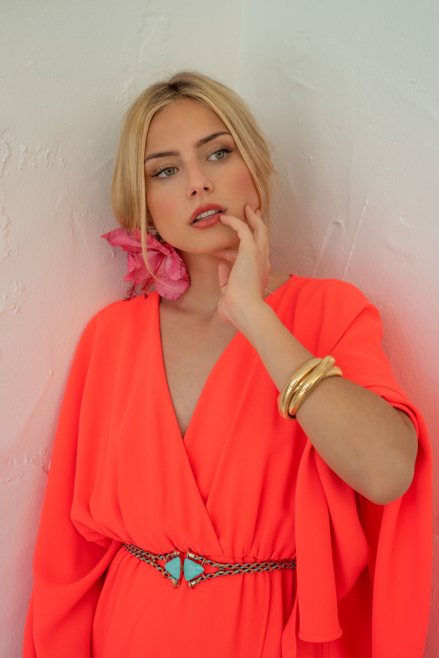 Cinturón Codorniu multi OUTLET