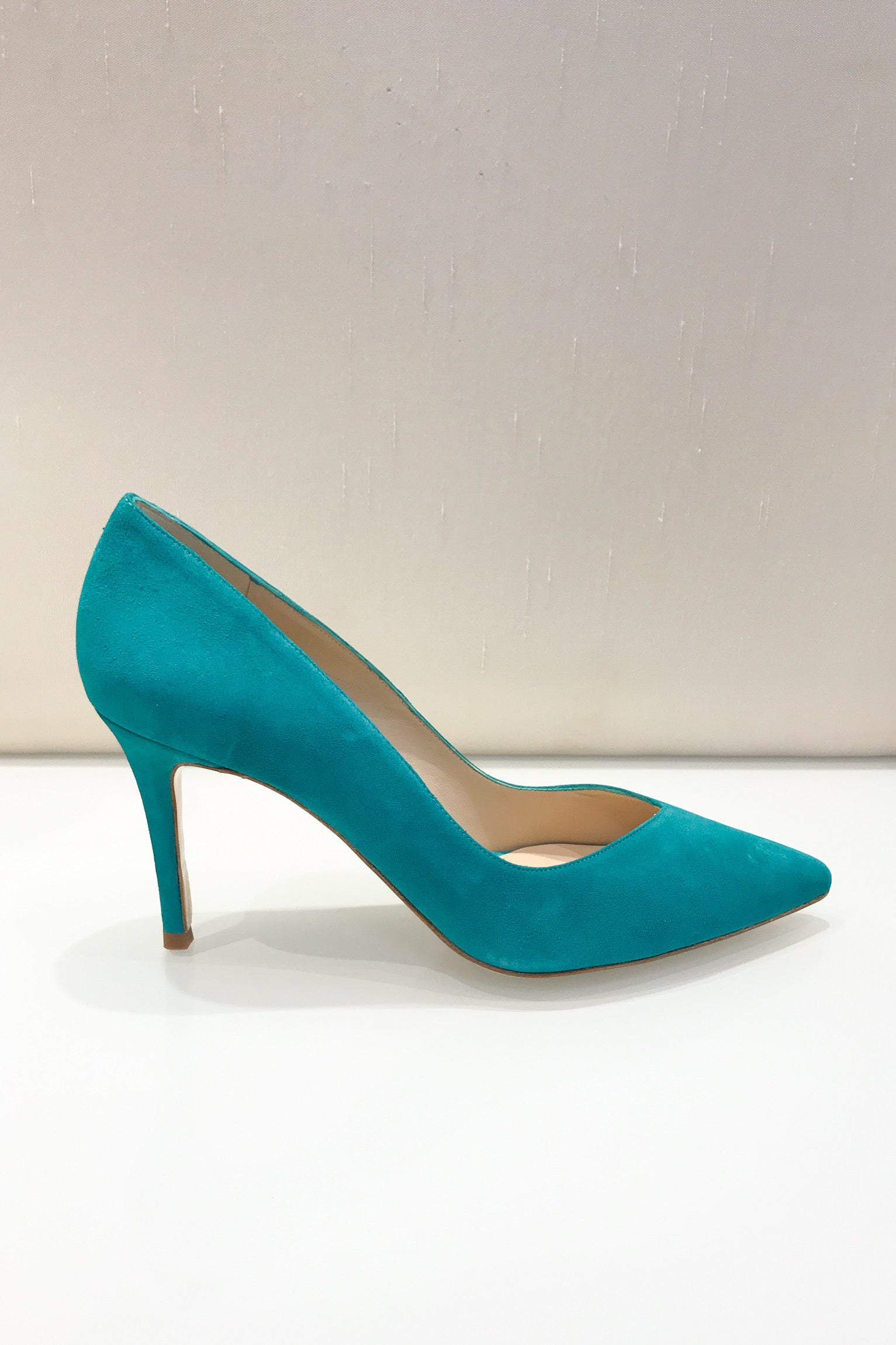 Stiletto Uve ante OUTLET