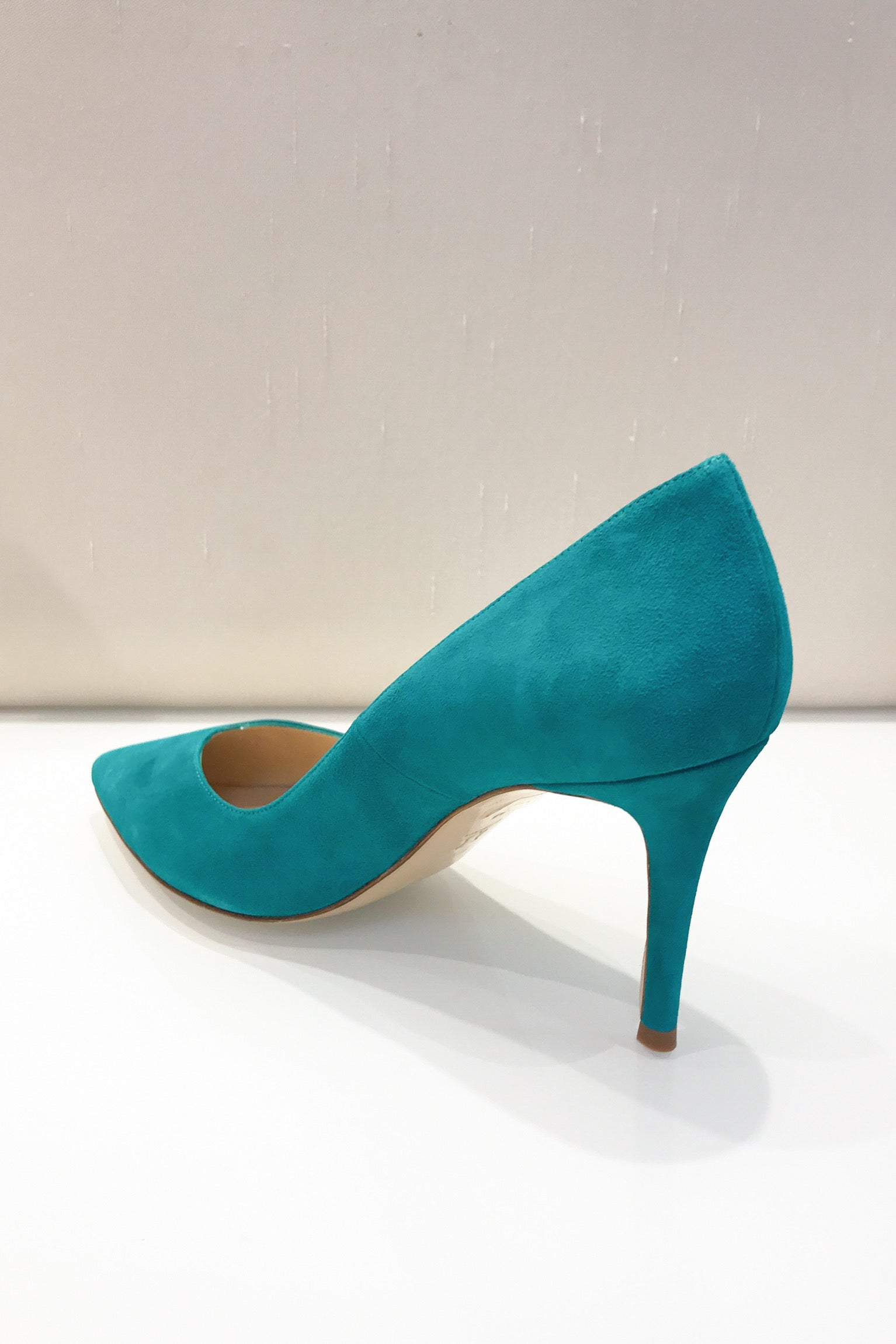 Stiletto Uve ante OUTLET