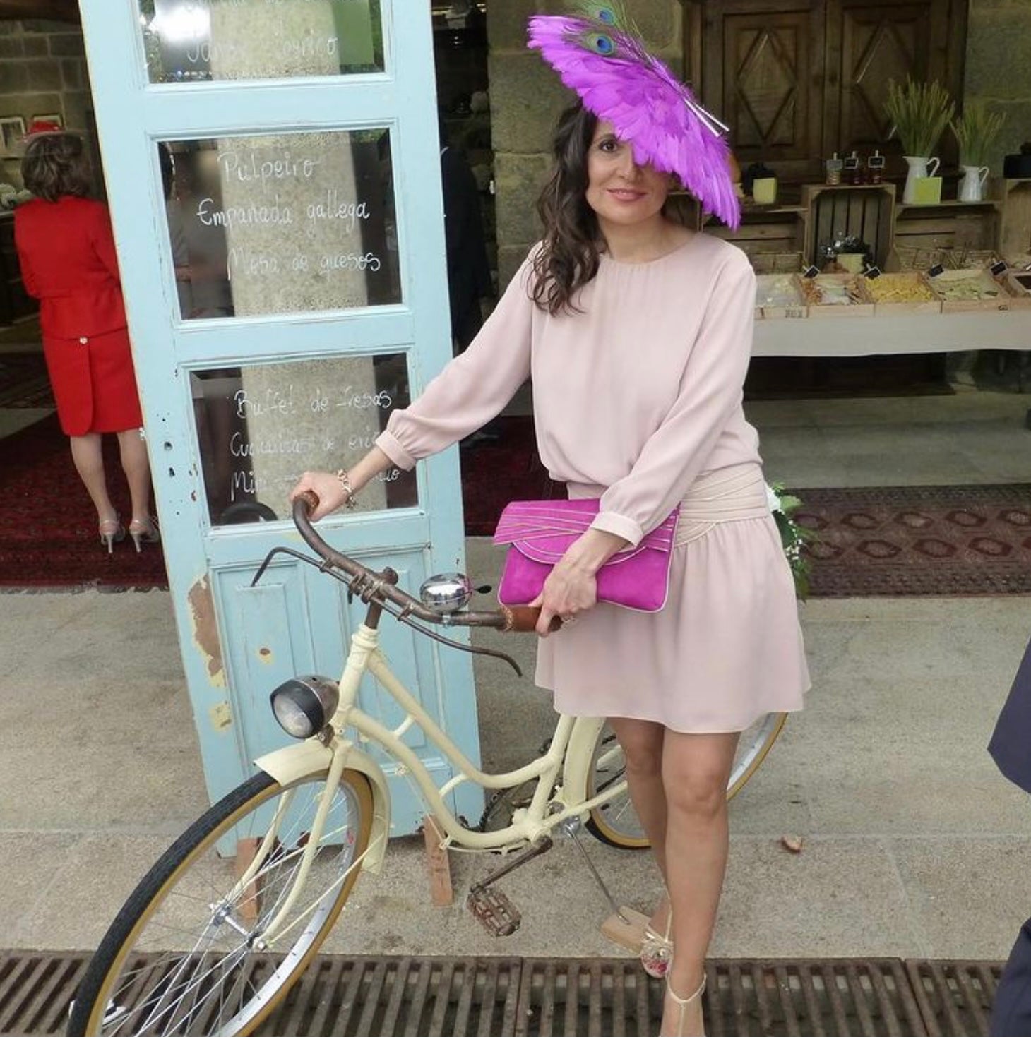 Aladina OUTLET Wallet