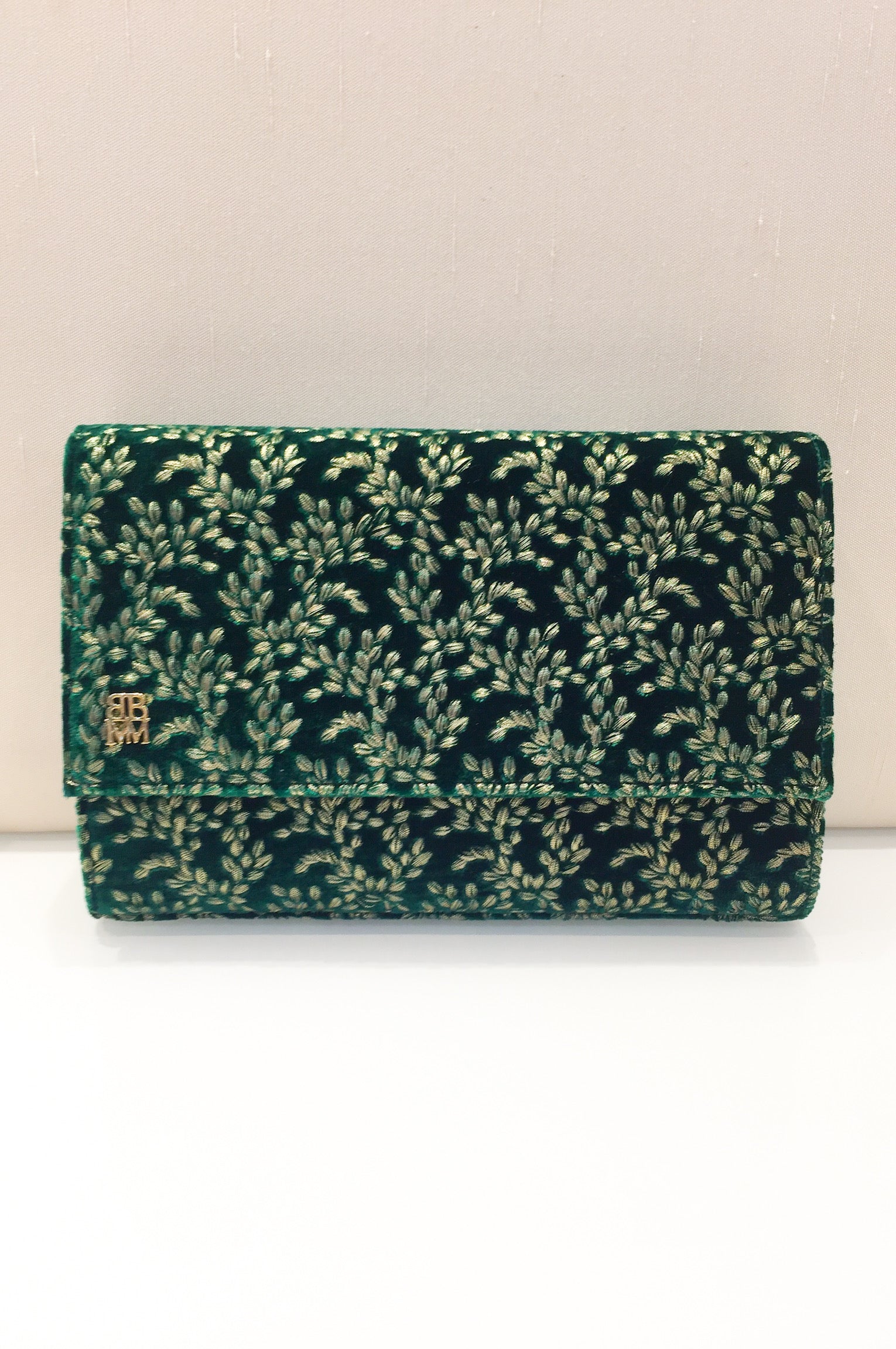 Cartera Manila OUTLET