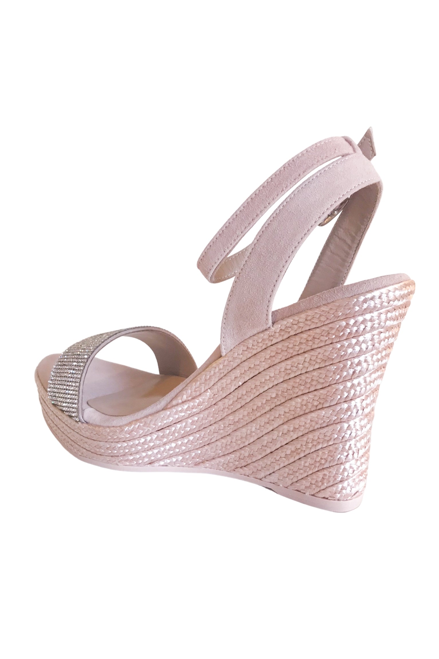 Alpargatas Diamond OUTLET