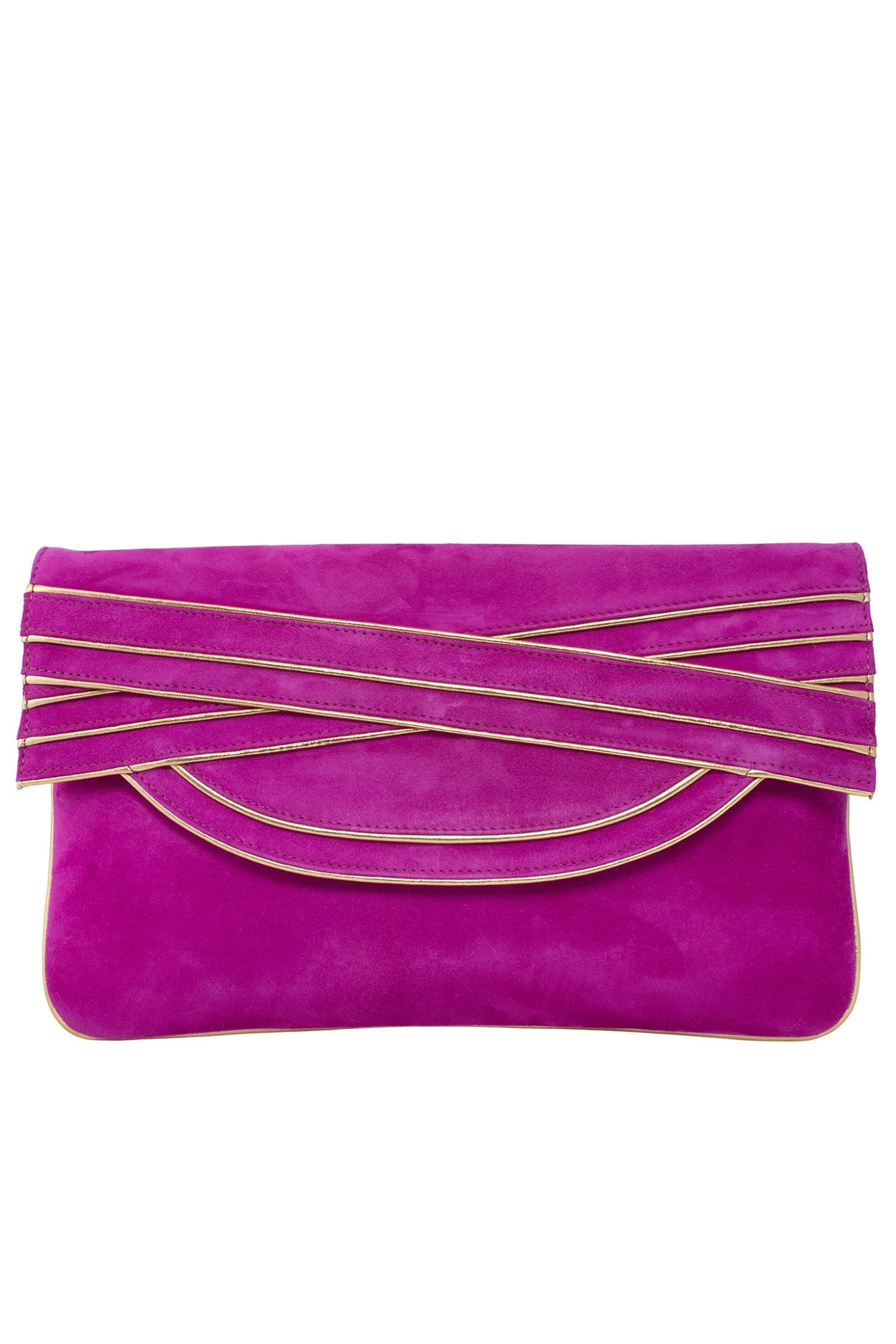 Aladina OUTLET Wallet