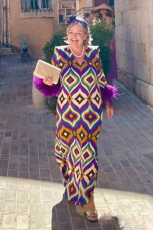 evmlookbook_expertvillagemedia