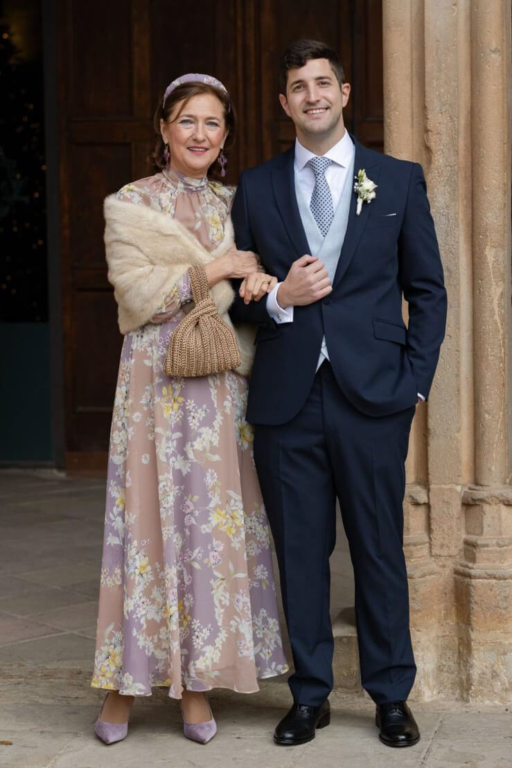 evmlookbook_expertvillagemedia