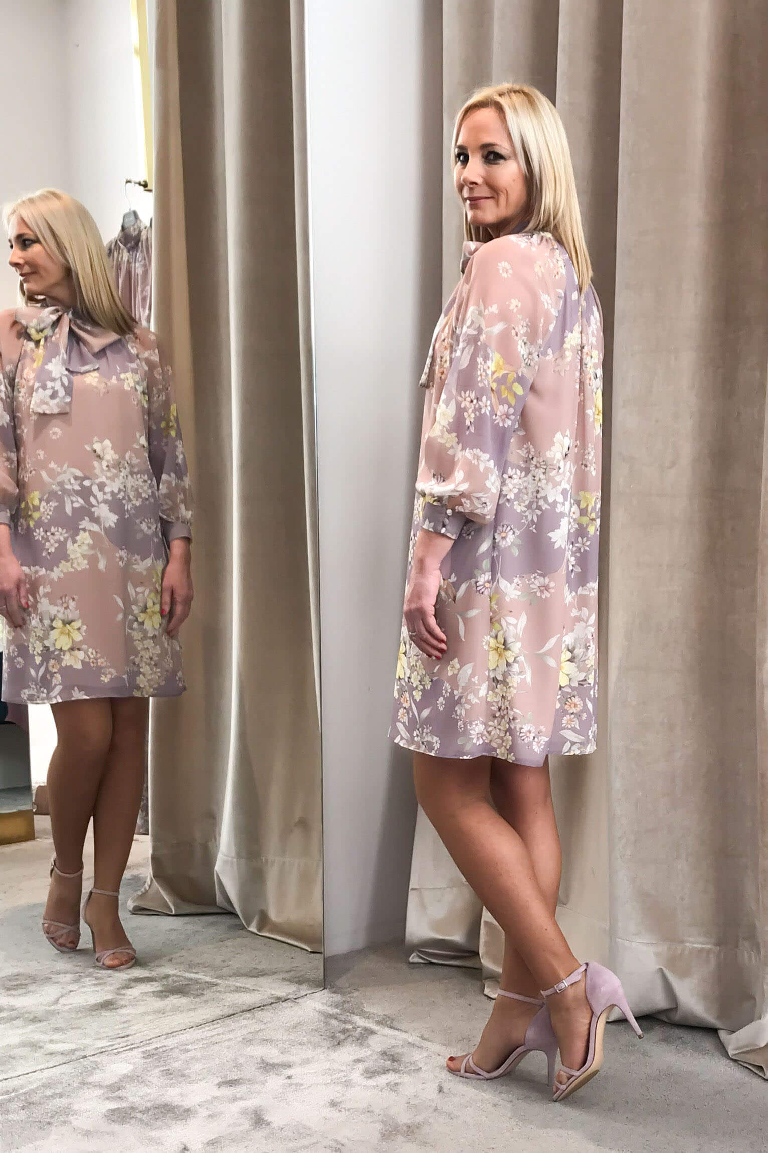 Limoges Tunic