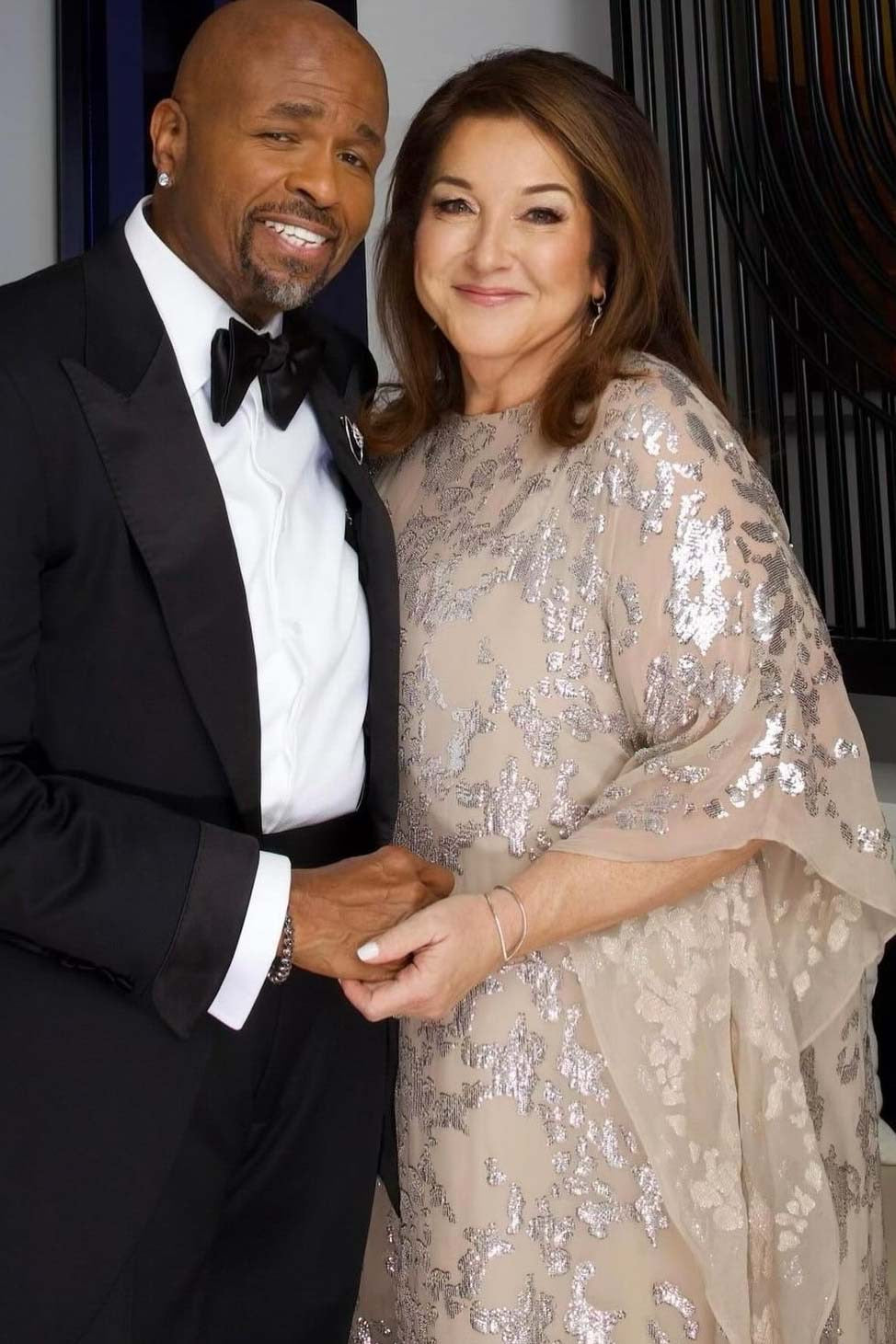 evmlookbook_expertvillagemedia