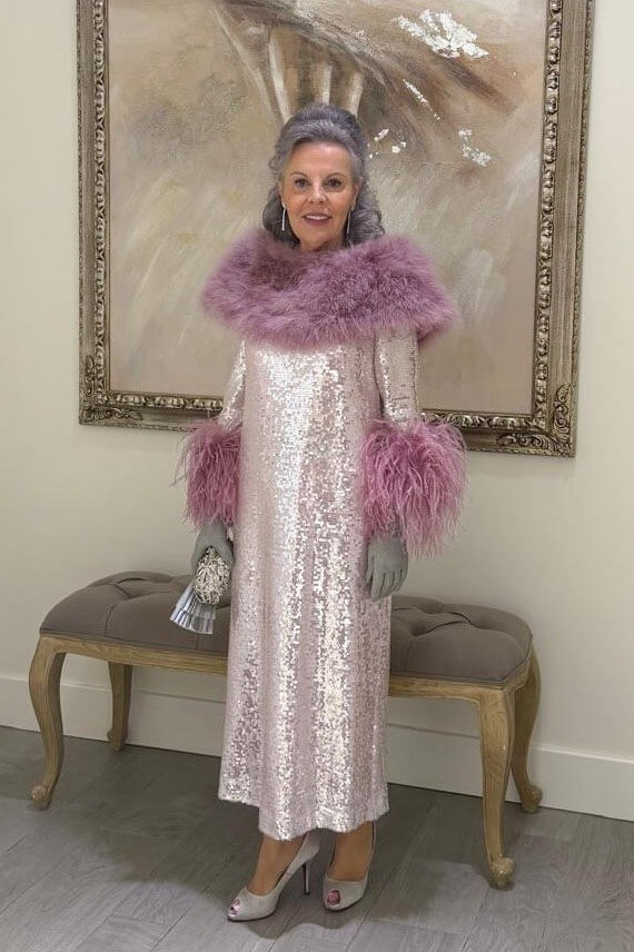 evmlookbook_expertvillagemedia