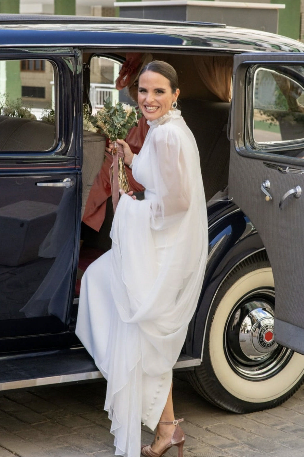 evmlookbook_expertvillagemedia