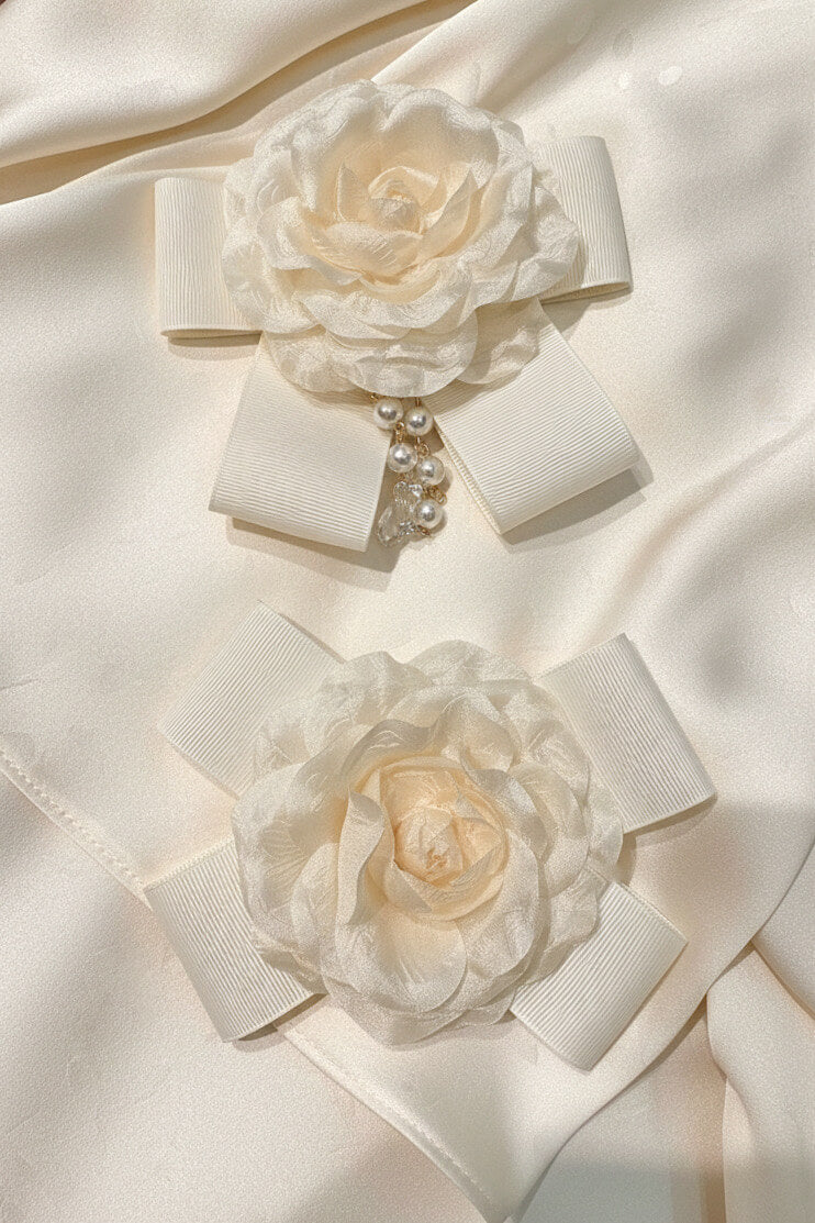Broche/Pasador Carmen