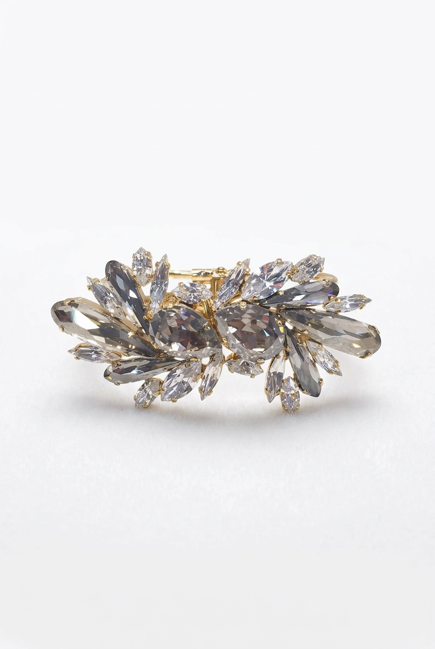 Brazalete Contesina