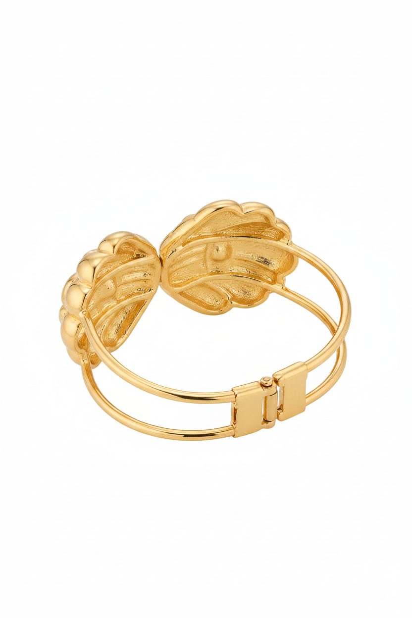 Brazalete Eliza