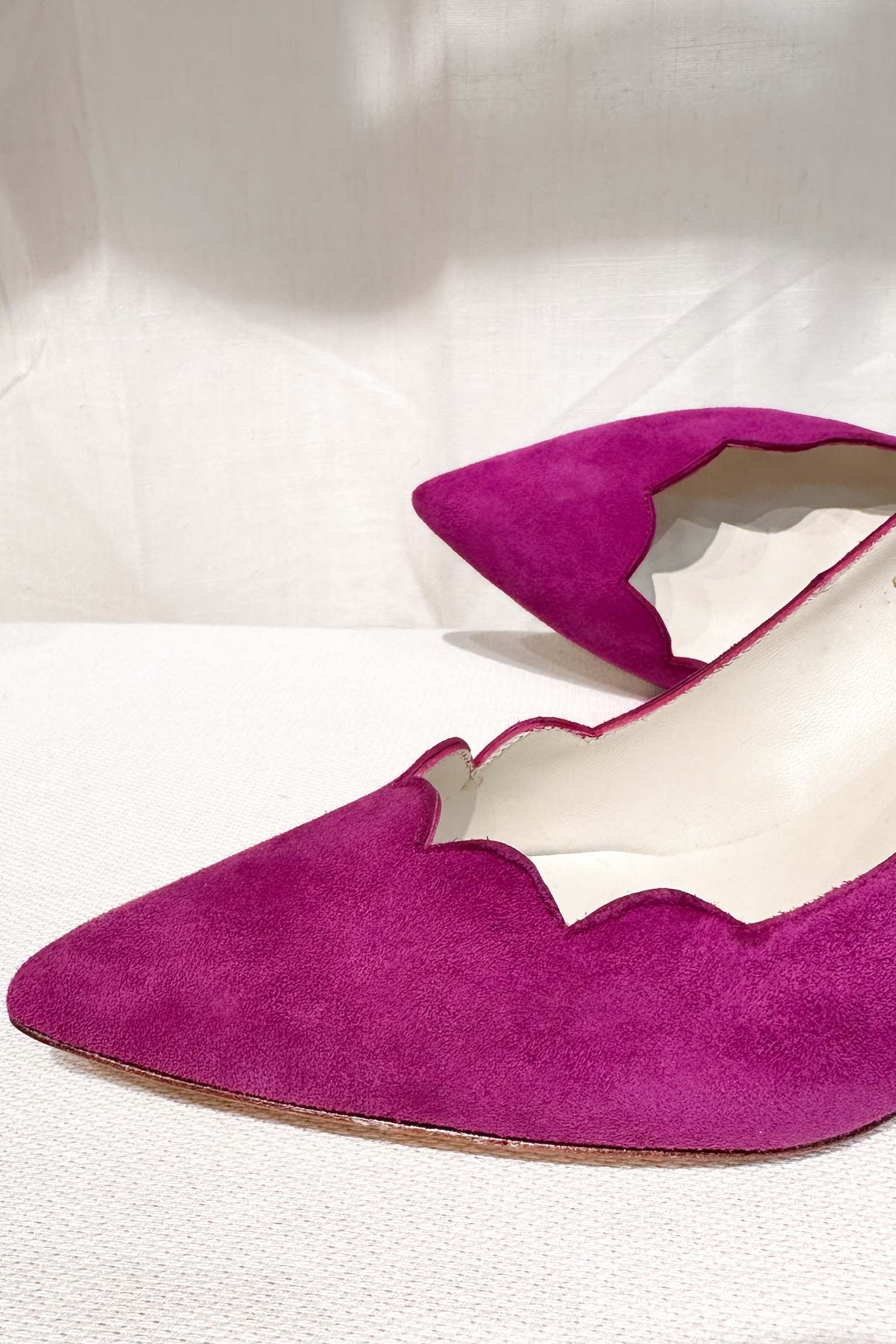 Stiletto ondas OUTLET