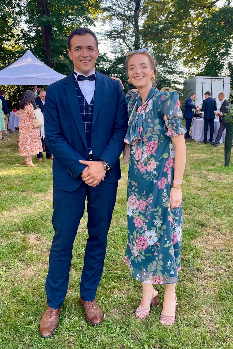 evmlookbook_expertvillagemedia