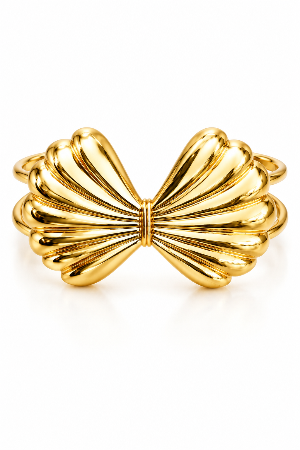 Eliza Bracelet