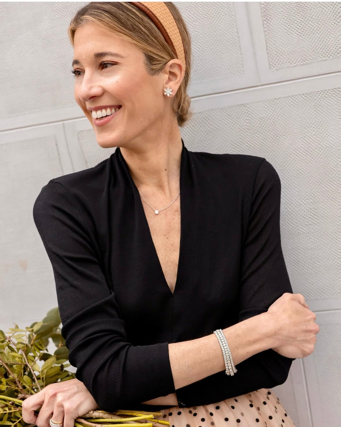 evmlookbook_expertvillagemedia