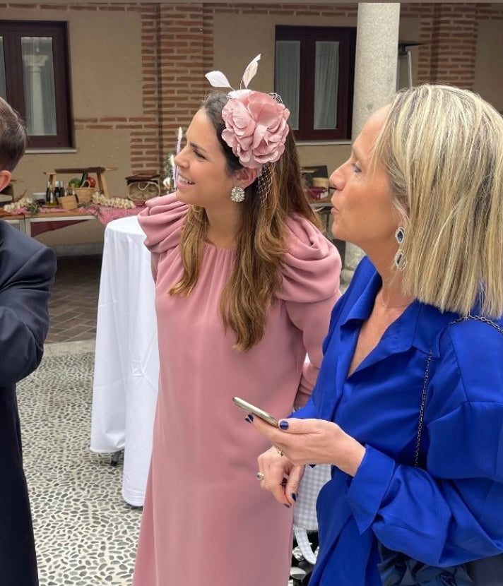 evmlookbook_expertvillagemedia