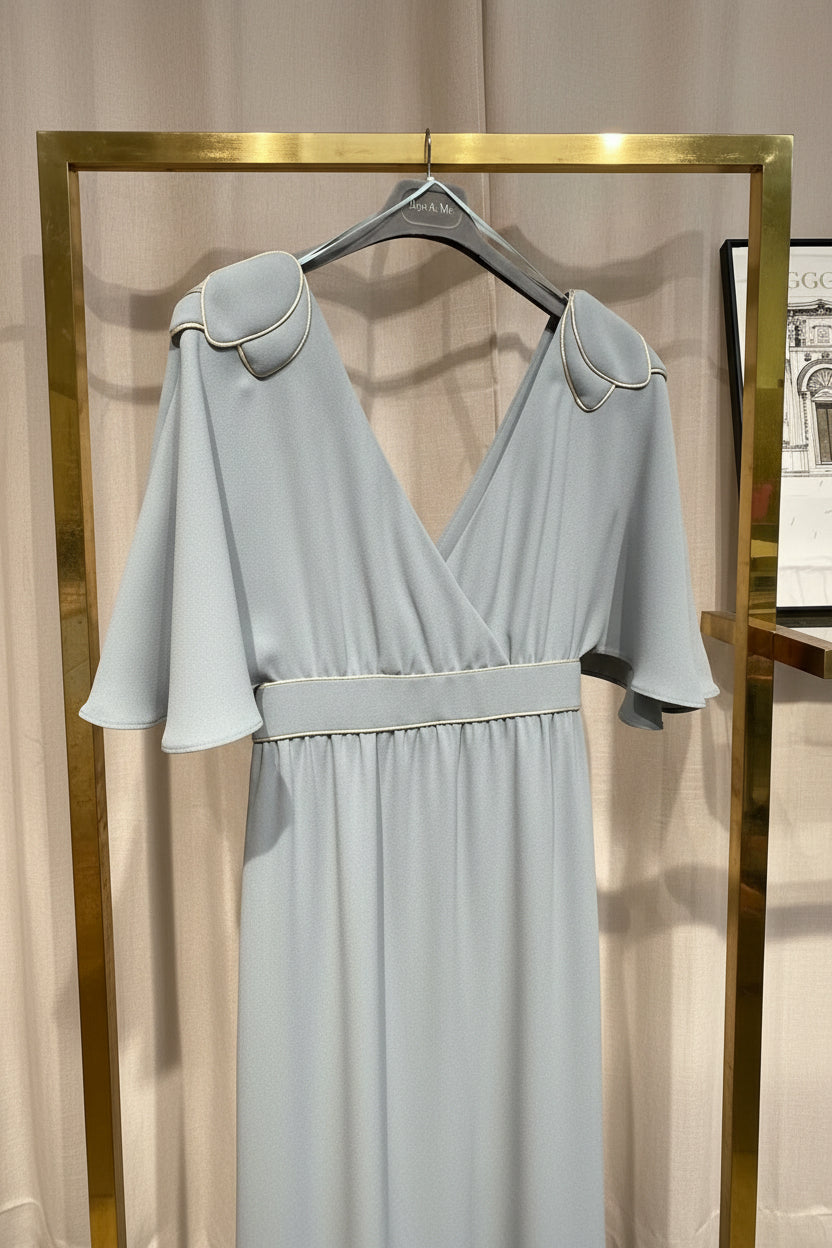 Vestido Pamela OUTLET