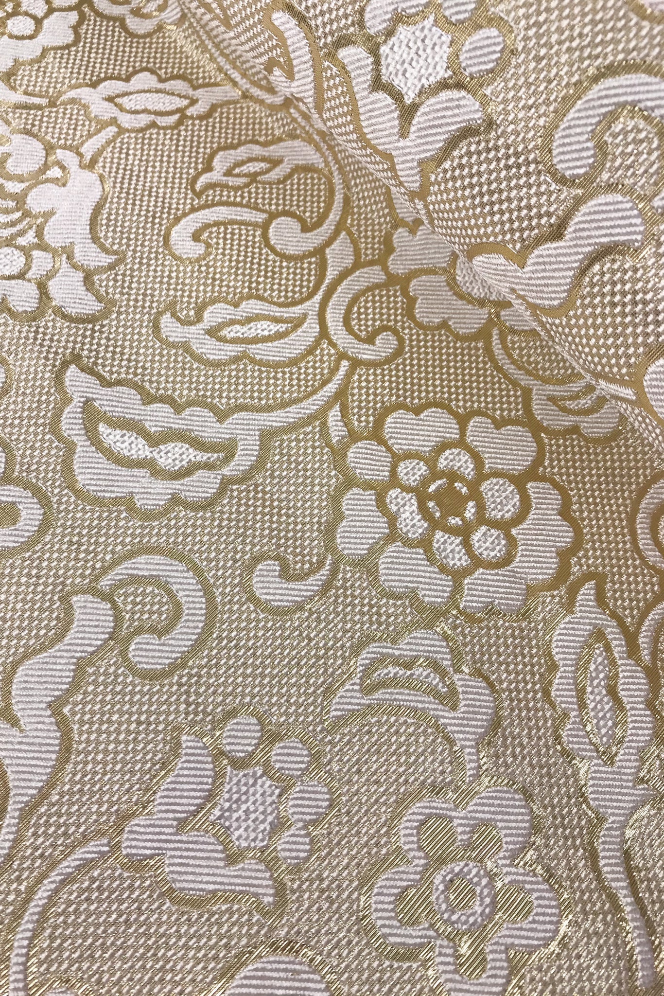 Túnica Osaka OUTLET