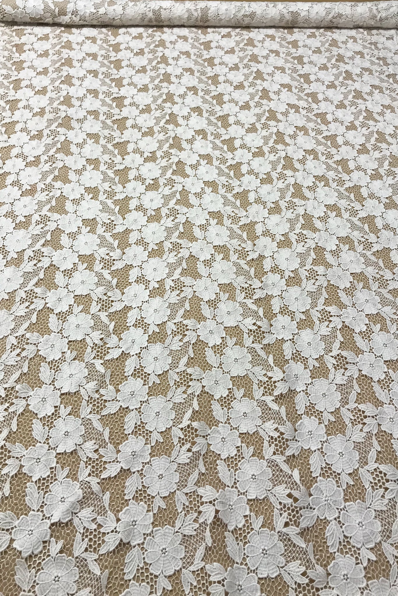 Guipur Serena OUTLET